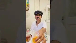 МЕТЯЙ И ВИТЯ ПРО СЕРЁГУ