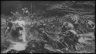 (FREE) DARK TRAP BEAT GHOSTEMANE X FREDDIE DREDD X SCARLXRD TYPE BEAT - HERETICS