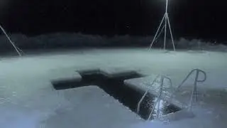 oaf1 - thank u soo much ^_^ [slowed + reverb]