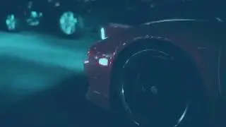 Jev - Revelations [Music Video]