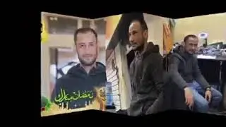 харомхур угри кидирилмокда