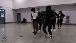Spectacle Bcj  : jeune lavallois d’ici et d’ailleurs