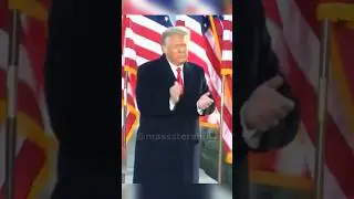 Суд запретил Трампу быть кандидатом в президенты США | Суд заборонив Трампу бути кандидатом