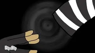 16 Shot {MeMe}