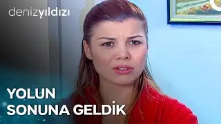 Fakirhane Günlükleri #274 | Deniz Yıldızı