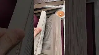 shorts литература писатель книги блог 
