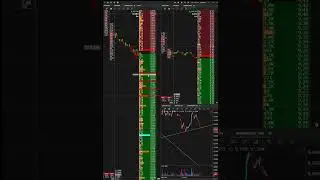waves не пошел(