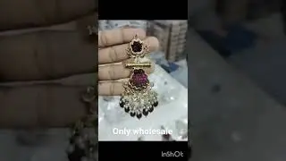 @Tpatil24 #jewellery #earrings #shorts #short