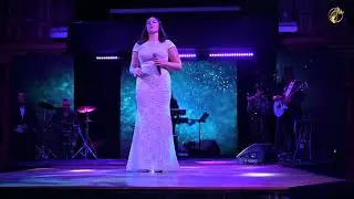 DARIA - THE WINNER 