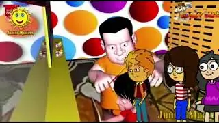 community helpers || with story || doctor,cobbler, carpenter, barber || learning with fun