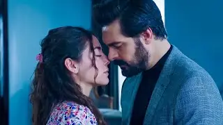 Seher e Yaman | Could I Have This Kiss Forever - Whitney Houston & Enrique Iglesias (Tradução)