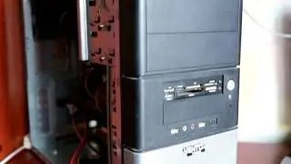 10 ЛАЙФХАКОВ ДЛЯ КОМПЬЮТЕРА