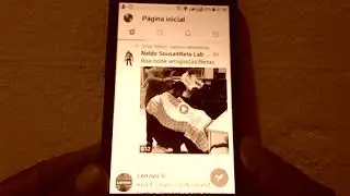 #Twitter Veja, como sair do Twitter! #Tecnologias