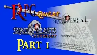 RPG Quest 