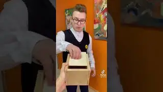 #А4#ТИКТОК#ВЛАДА4 #ТРЕНДЫ#ВЛАД#КОБЯКОВ#ГЛЕНТ#ПОДПИШИСЬ