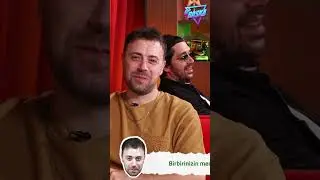 İkilem üyeleri birbirlerinin nereli olduğunu biliyor mu?