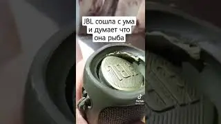 Три ляма баксов я 0 в 2020