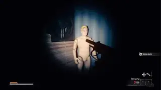 Call of Duty BLACK OPS 6 BONAFIDE EXORCIST TYPE STUFF SCARED 😨  ME LOL 🤣