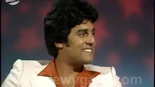 Erik Estrada 