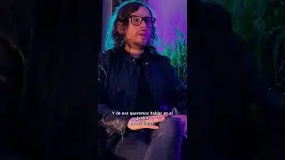 ¿Te imaginas ser capaz de modificar tu realidad? 🌱El j jardín de las almas 🌿pt2
