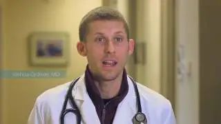 What should someone do when they experience a leg muscle cramp or spasm?