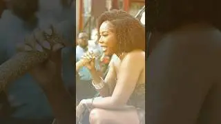 DD PA W LA te live pou fête de la musique