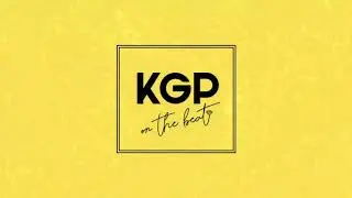Música para baile Sexy/Sensual Beat/KGP on the beat