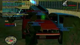 gta sa 2018 02 05 16 35 17 043