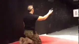Önder AKGÜN: Savaşır gibi spor yapanlar, spor yapar gibi savaşırlar...