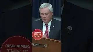 The Black Friday Hearings: Watch now on our channel.