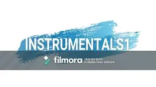 iNSTRUMENTALS1