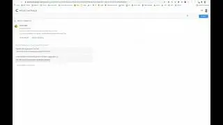 Setting up Arbor's Google Data Studio Connector