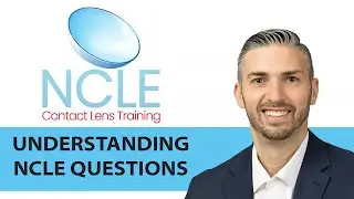 NCLE TEST QUESTION REVIEW