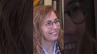 Aile Şirketleri Geleceğe Nasıl Hazırlanıyor? | 