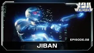 JIBAN (Episode 2)