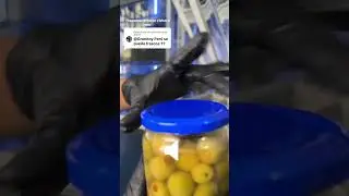 Empacadoras al vacío - Selladora al vacio - Vacuum sealer