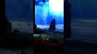 Batman attitude status #batman #superman #edit #shorts