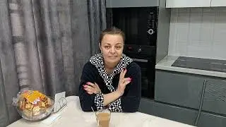 Я БУДУ бороться ДО ПОСЛЕДНЕГО😱что СЛУЧИЛОСЬ и КАК Я ВЫЖИЛА🤷жизнь семьи