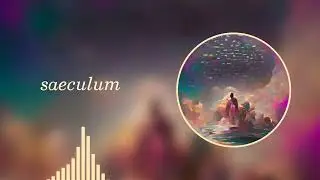 saeculum
