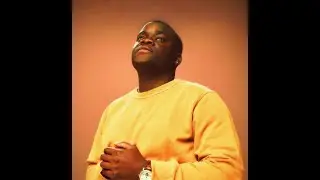 [FREE] Benjamin Epps Type Beat - 