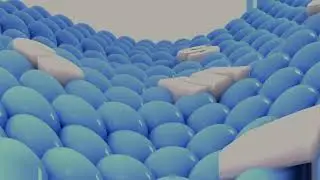 LOUD Samsung Logo Balls 4ormulator V91