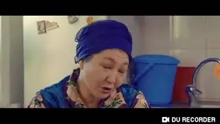 Кайнене кино комедия