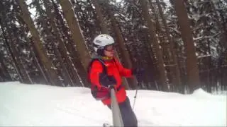 Freeride edit Winter 2015