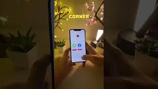 How to Turn On Captions on TikTok