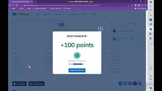Apex Basics for Admins | Control Data Flow | QUIZ