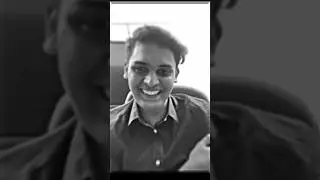 Topper’s Attitude 😈| Class 10 topper interview| Prashant Kirad| 