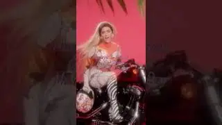 #katyperry #harleysinhawaii #katyperryedit #remix #guitarremix #music #meme #xybca