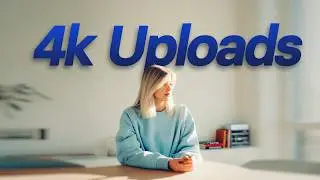 How to Post High Quality Videos on Instagram WITHOUT LOSING QUALITY 2025