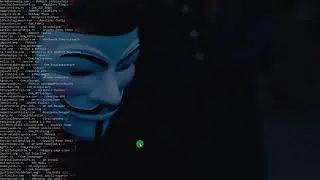 JEx v3 bot