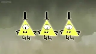 Well well well well well well well well well well well